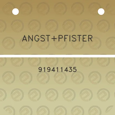 angstpfister-919411435