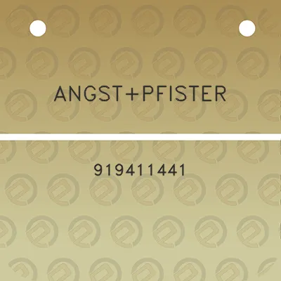 angstpfister-919411441