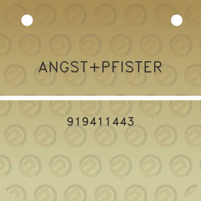 angstpfister-919411443