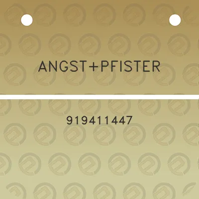 angstpfister-919411447