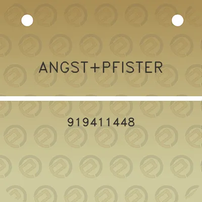 angstpfister-919411448