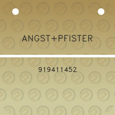 angstpfister-919411452