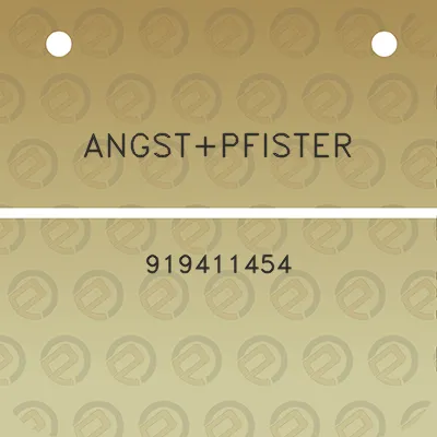 angstpfister-919411454