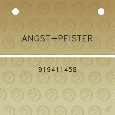 angstpfister-919411458