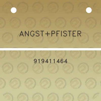 angstpfister-919411464