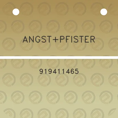 angstpfister-919411465