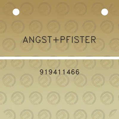 angstpfister-919411466