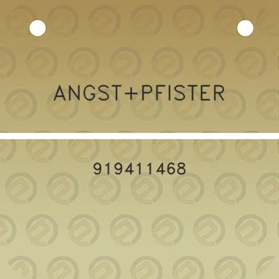 angstpfister-919411468