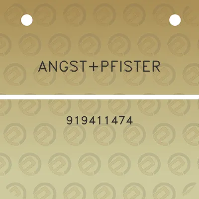 angstpfister-919411474