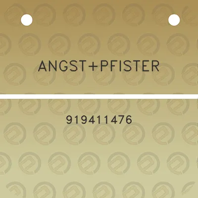 angstpfister-919411476