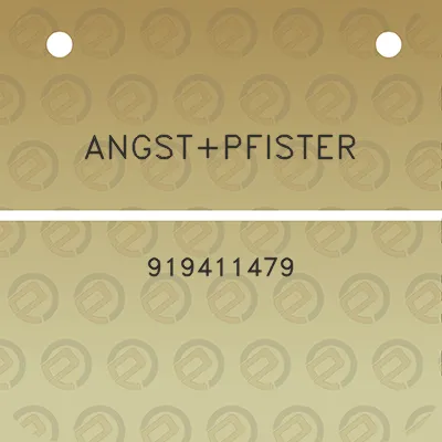 angstpfister-919411479