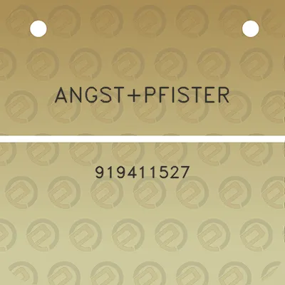 angstpfister-919411527