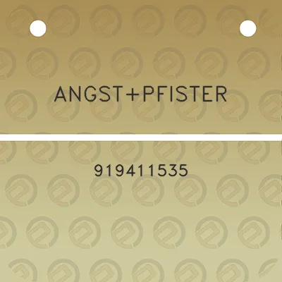 angstpfister-919411535