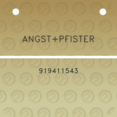 angstpfister-919411543