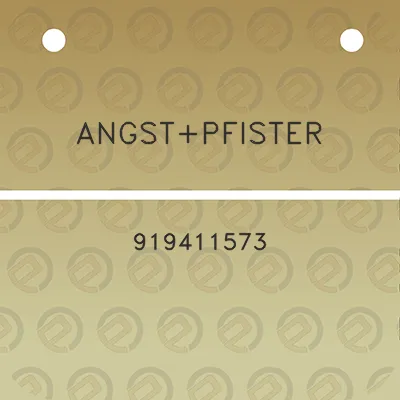 angstpfister-919411573