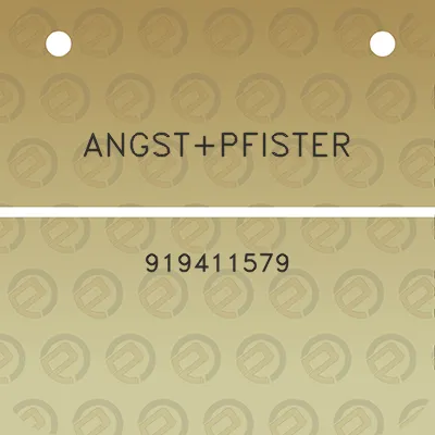 angstpfister-919411579