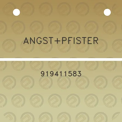 angstpfister-919411583