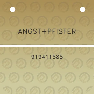 angstpfister-919411585