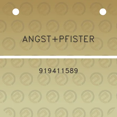 angstpfister-919411589