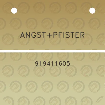 angstpfister-919411605