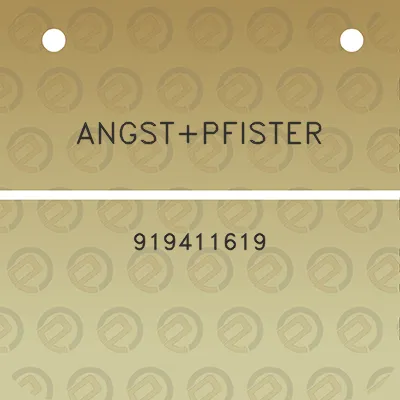 angstpfister-919411619