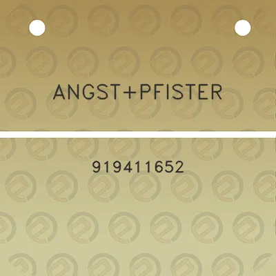 angstpfister-919411652