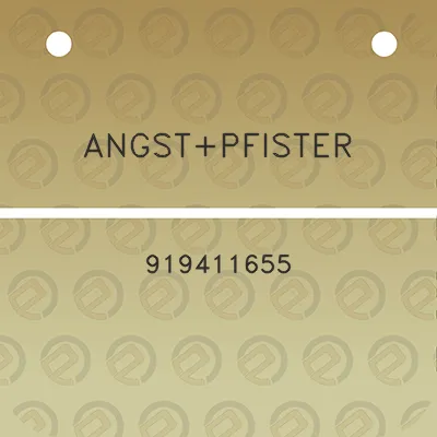 angstpfister-919411655