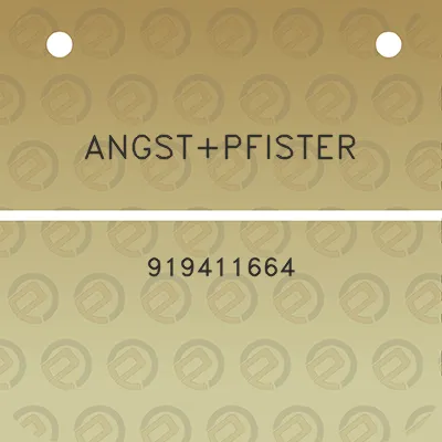 angstpfister-919411664