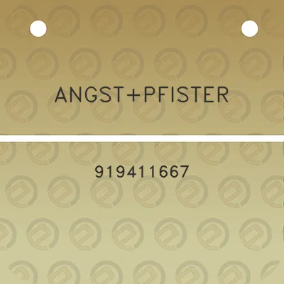 angstpfister-919411667