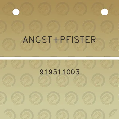 angstpfister-919511003