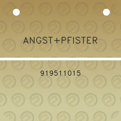 angstpfister-919511015