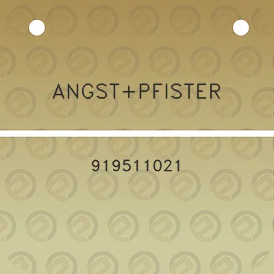 angstpfister-919511021