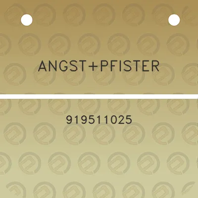 angstpfister-919511025