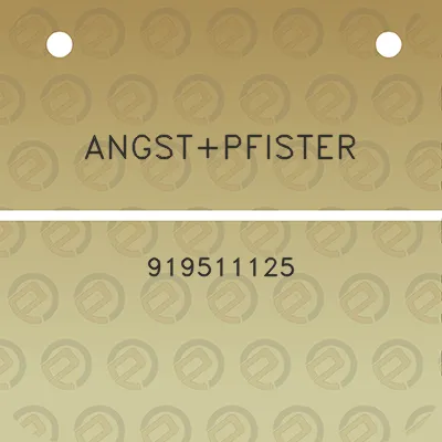 angstpfister-919511125