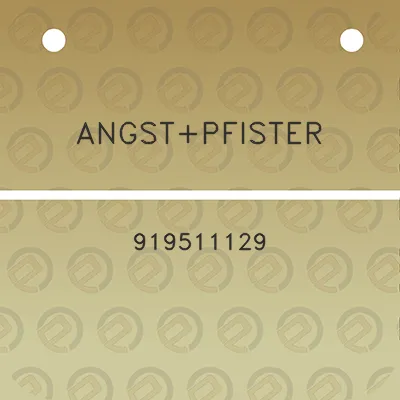 angstpfister-919511129