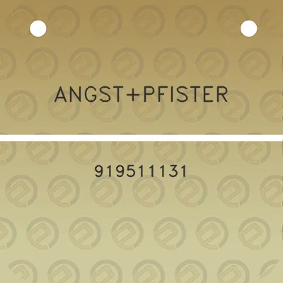 angstpfister-919511131