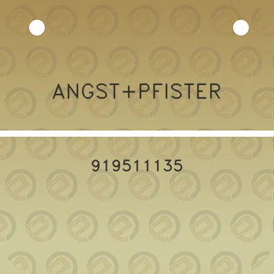 angstpfister-919511135