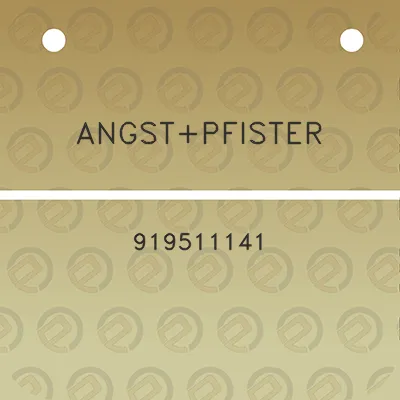 angstpfister-919511141