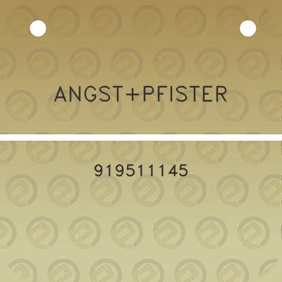 angstpfister-919511145