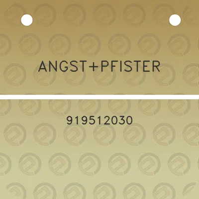 angstpfister-919512030