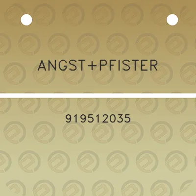 angstpfister-919512035