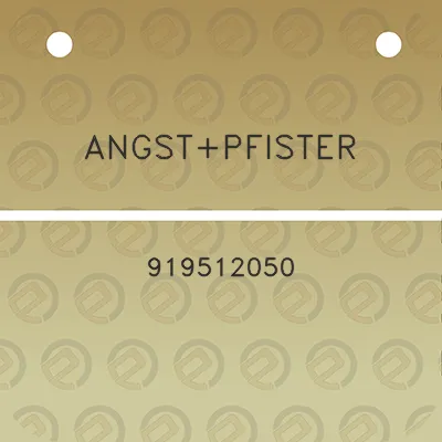 angstpfister-919512050