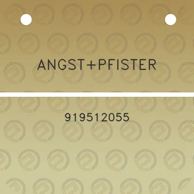 angstpfister-919512055