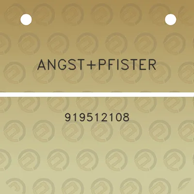 angstpfister-919512108