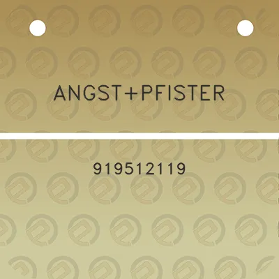 angstpfister-919512119