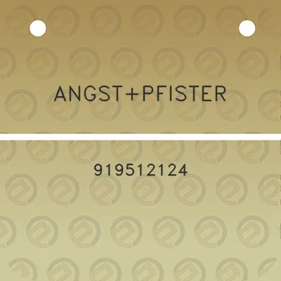 angstpfister-919512124