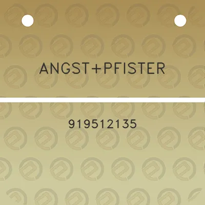 angstpfister-919512135