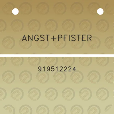 angstpfister-919512224