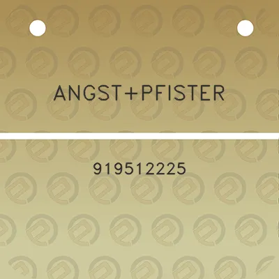 angstpfister-919512225