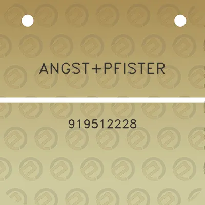 angstpfister-919512228